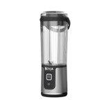 Ninja Blast BC151EUBK Blender Sort