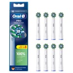 Oral-B EB50RX CrossAction