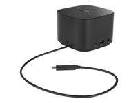HP Thunderbolt Dock G2