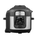 OP500EU Multi-cooker Max