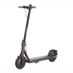 Xiaomi 4 Lite 2nd Gen Elektrisk scooter