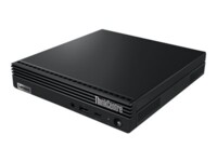 Lenovo ThinkCentre M60e 11LU Lille I3-1005G1 256GB Windows 10 Pro 64-bit Edition