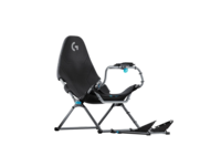 Playseat Challenge X