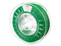 Spectrum 3D Filament PLA Premium 175mm Forest Green Grün 1kg