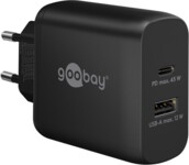 Goobay 65411 1xUSB-C