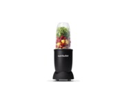 NutriBullet Pro 900 0,9l 900W Champagne