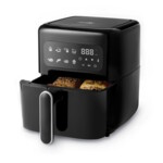Fritel SnackTastic 4303 Airfryer