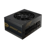 FSP DAGGER PRO ATX3.0(PCIe5.0) 850W unit 850 W 80 PLUS Gold
