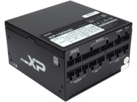 PSU SAMA XPH-1000A, ATX 3.0