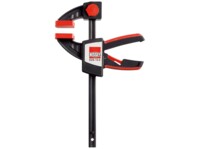 BESSEY Einhandzwinge EZS 600/80