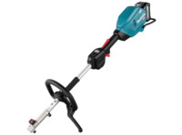 Makita XGT UX01GZ Akku-Mulitfunktionsantrieb