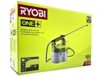 Ryobi OWS1880