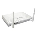 DrayTek Vigor 2865ax Trådløs router