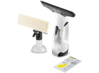 Kärcher WV 2 Plus N