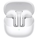 Xiaomi Buds 5 Trådløs Ægte trådløse øretelefoner Hvid