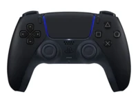 Sony DualSense Controller Sony PlayStation 5 Sort