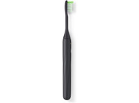 Philips One by Sonicare HY1200 Tandbørste