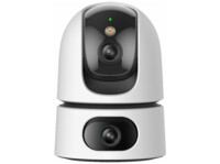 IMOU Ranger Dual Netværksovervågningskamera 2304 x 1296