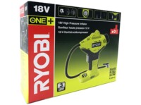 Ryobi R18PI-0