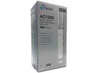 TP-Link Festa F52-Outdoor V1 Trådløs forbindelse Hvid