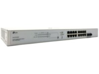 TP-Link Festa FS318GP V1 Switch 18-porte Gigabit Ethernet PoE+