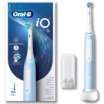 Oral-B iO Series 3n Ice Blue