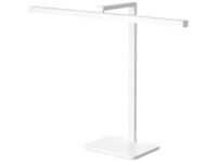 Xiaomi LED Desk Lamp 2 lámpara de mesa 10 W Blanco