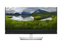 Dell 27 Video Confe. Monitor C2722DE 27' QHD USB-C