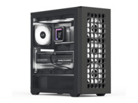 Aerocool B502A-BK-v1