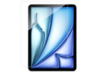 Szklo hartowane Wozinsky Tempered Glass na iPad Air 13' 2024