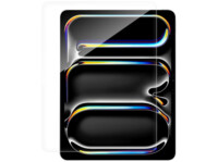 Szklo hartowane Wozinsky Tempered Glass na iPad Pro 13' 2024