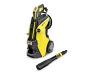 Kärcher K 7 Premium Smart Control Flex