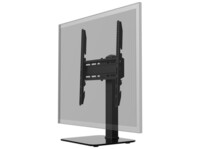 Goobay Fixed Basic 32 - 70'