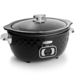 Fritel Slow Cooker SC 2395