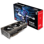 Sapphire NITRO+ Radeon RX 9070 16GB