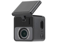 Mio MiVue J20 Dashcam 1920 x 1080 Sort