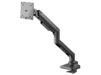 Goobay Basic Monteringssæt Fladt panel 17'-49'