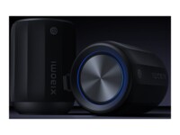 Xiaomi Speaker Mini Højttaler Sort
