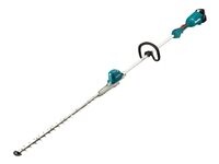 Makita Akku-Heckenschneider DUN600LZ 18V