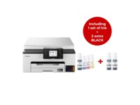 Canon MAXIFY GX1050 EU