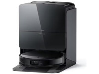 Roborock Saros 10R cleaning robot