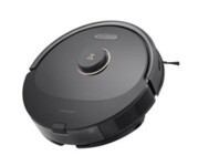 Roborock Q8 Max Støvsuger 0.47liter