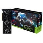 Gainward GeForce RTX 5060 Ti Python III 16GB 16GB