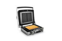 Fritel CW 3648 WaffleTastic 6x10