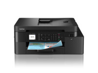 Brother MFC-J4350DW Blækprinter