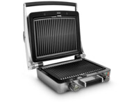 Fritel CW 3628 WaffleTastic Combi Grill
