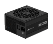 CORSAIR RMe Series RM1200e Strømforsyning 1200Watt