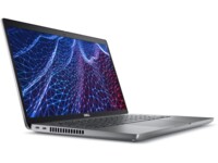 DELL LT 5430 I5-1245U 16GB 256GB W11P