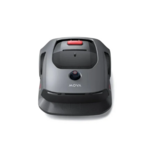 GRASS MOWER ROBOT MOVA 1000/MLLM4110 MOVA