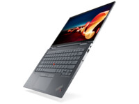 Lenovo X1 Yoga G6 i5-1145G7 32GB 512GB W11P